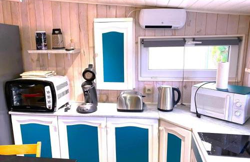 Le pecheur de la semoy - Foto 4