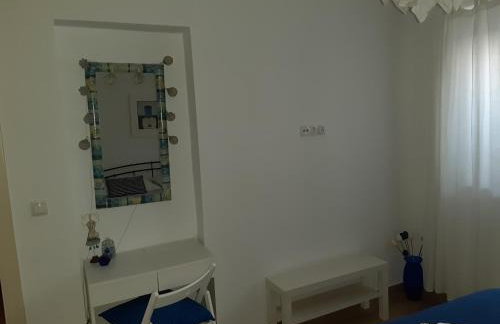 Apartment Mediterraneo - Foto 30