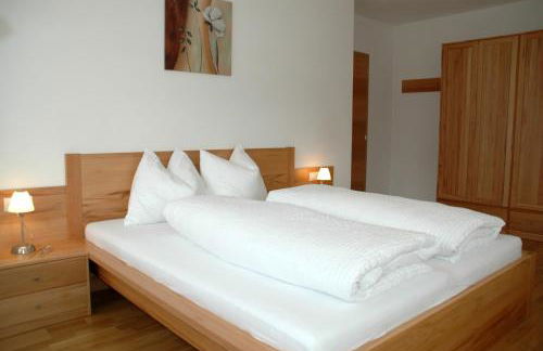 Residence Sonnberg - Foto 37