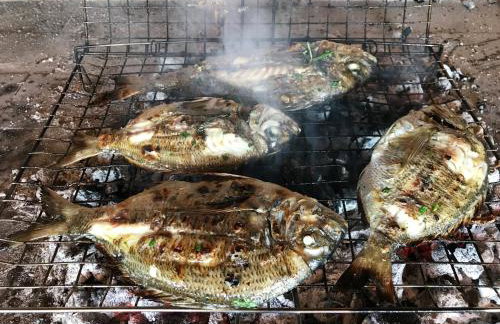 Apartments Sutalo 2 - Foto 96