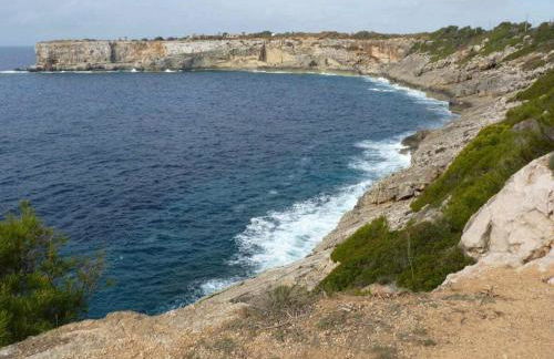 Casa Ben Comfortable holiday residence - Foto 10