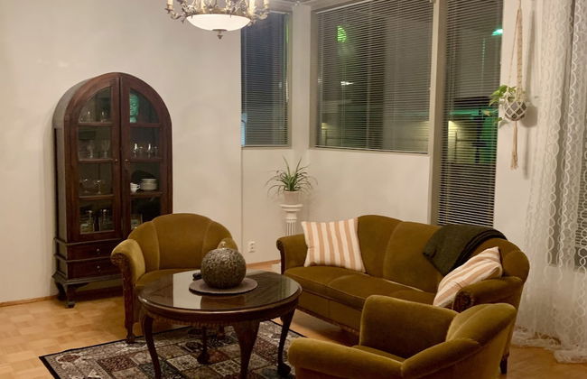 Spacious Apartment Close to the sea With 2 Patios - Foto 12