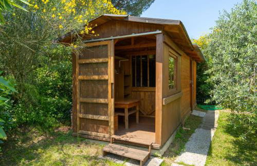 Villa La Rosa by Interhome - Foto 40