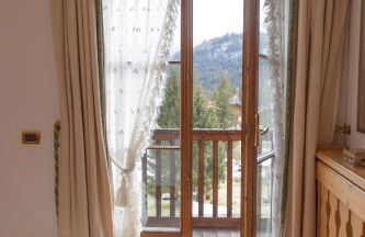 Casa Do Sol - Foto 15