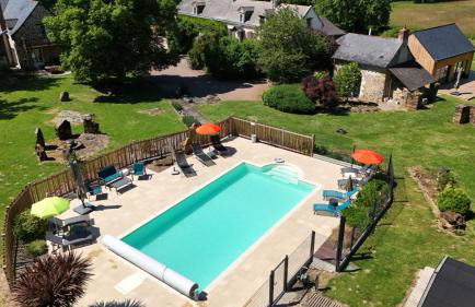 ROCHE-LOIRE - Photo 65