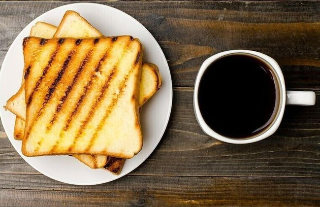 Church Lane Accommodation Milawa - Foto 11