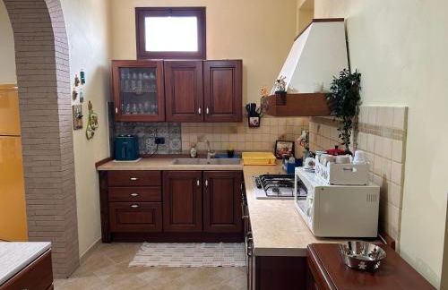 Casa del Nespolo - Foto 4