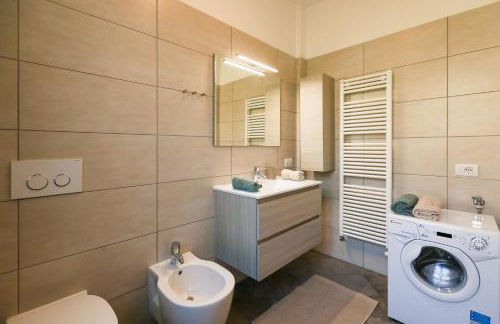 Bellavista Apartments - Foto 46