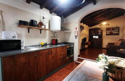 Casa do Lêntejo - Casas de Taipa - Foto 18