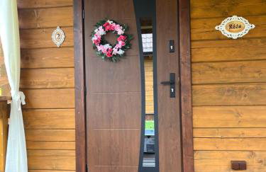 Domki Złote Runo - Foto 31