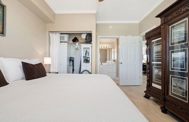 Windemere 907 - Photo 2