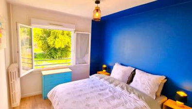 Le Douillet par Picardie Homes - Foto 3