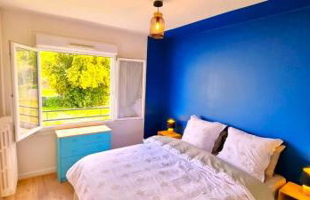 Le Douillet par Picardie Homes - Foto 3