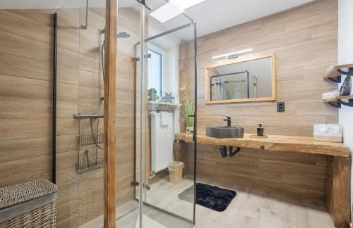 Ferienwohnung Sweet Home - Foto 15