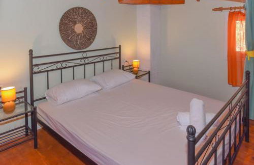 Country house in Limnionas - Foto 13