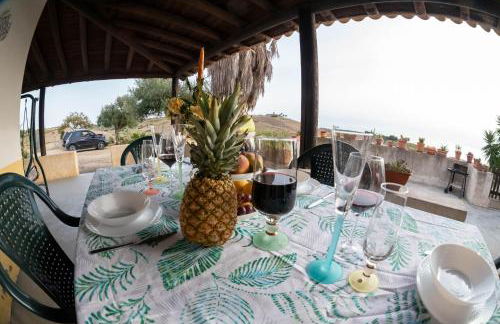 Casa Giardinello - Foto 19