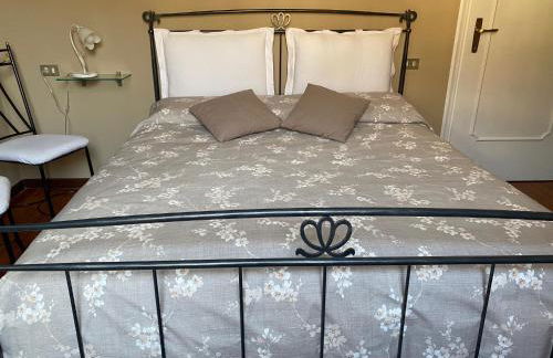 Villa Magnolia - Lake Como - Foto 51