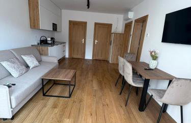 Domki nad Stawami - Photo 21