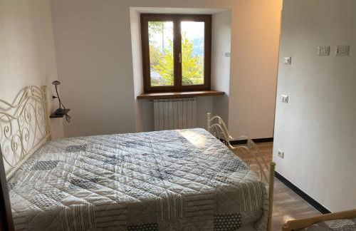 Casa Vacanza da Zia Piera - Photo 7