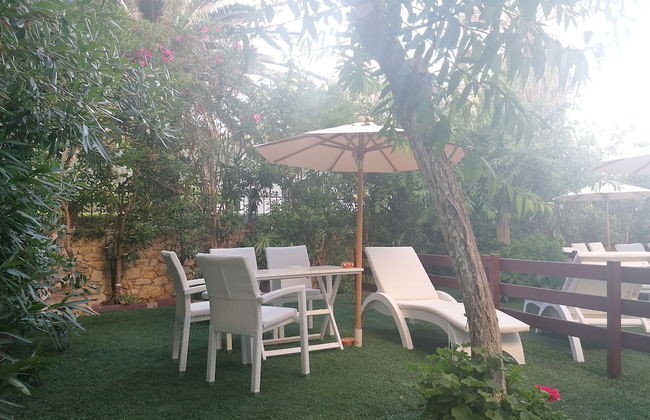 Maestralia - Foto 75