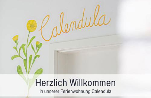Bio Ferienhof Wichtelweide - Fewo Calendula - Photo 8