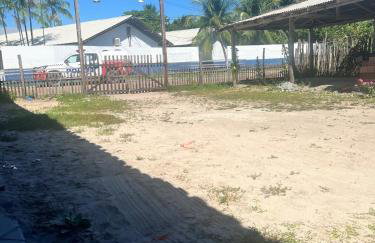 Meu Refúgio - Jer Eco Park - Foto 33