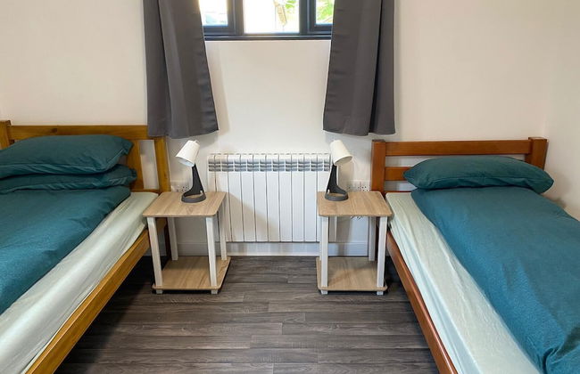 Adventure Lodges & Retreats - Foto 3