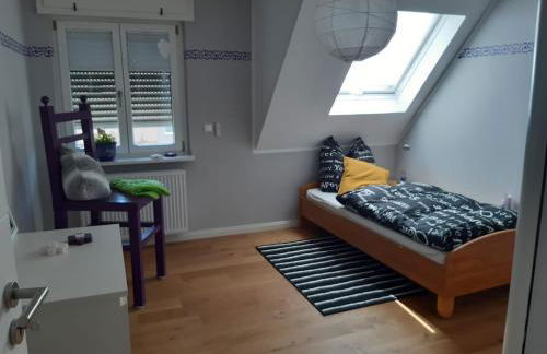 Ferienhaus Anne - Photo 12