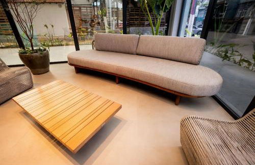 Piedade 45 Housi Belém by Carpediem - Foto 31