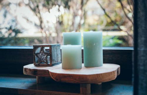 Ferienappartement WildeAhr - Urlaub beim Winzer! - Foto 17