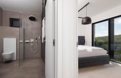 Villa KaLa by AdriaticLuxuryVillas - Photo 43