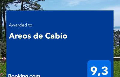 Areos de Cabío - Foto 23