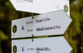 Ferienwohnung Ebert - Foto 38