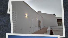 Le Sciare di Torretta Granitola - Foto 3