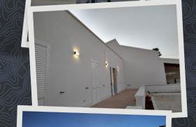 Le Sciare di Torretta Granitola - Foto 3