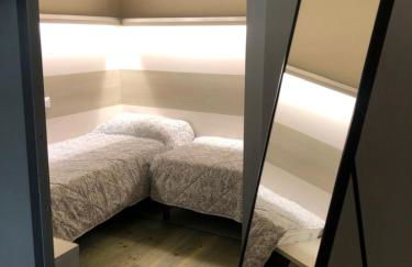 La Suite del Mare - Foto 23