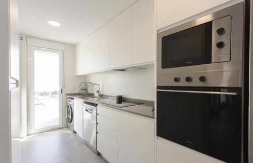 AT Ponent V - Photo 7