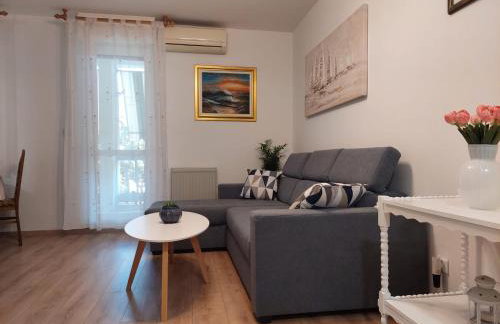Apartment Buga - Foto 15