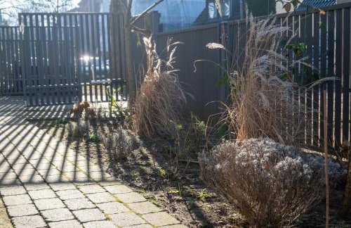 SUITE&ENJOY Hamburg - Foto 17