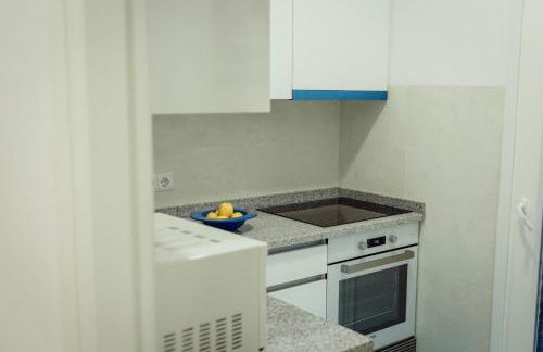 Casinhas Da Vila - Foto 32