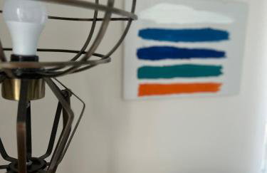 The Art House By The Sea - Photo 7