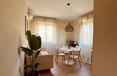 Il giardino di Gaia - Photo 55