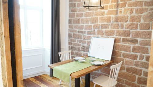 Zum Tausendsassa - Foto 2