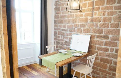 Zum Tausendsassa - Foto 2