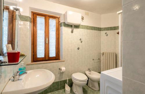 Casa Claire - Foto 16