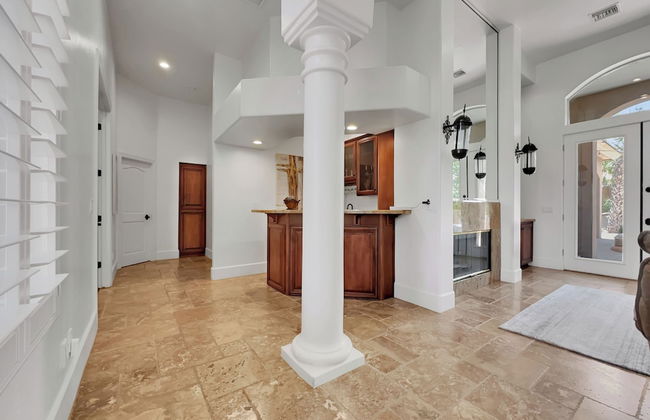 Cloud Chandler - Foto 73