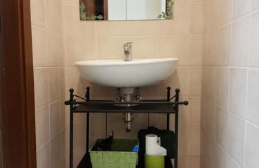 Appartamento Fico Bologna Fiera - Foto 15