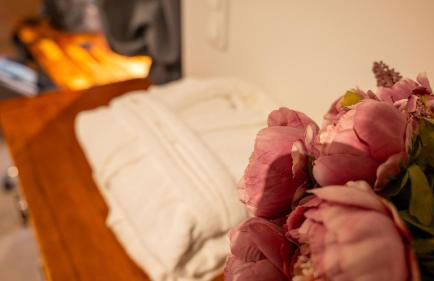 Larroque Haute Gites - Foto 65