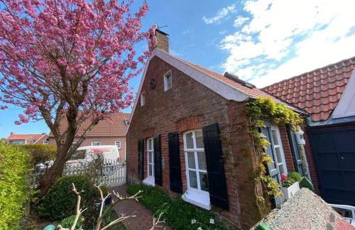 Das Atelier - Foto 1