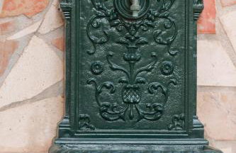 Apartments Kastelani - Photo 25